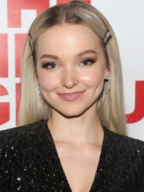 dove cameron filmes|Dove Cameron : Melhores filmes e séries